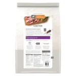 Simply Nourish® Limited Ingredient Diet Adult Dry Dog Food - Lamb & Pea - Image 6