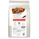 Simply Nourish® Limited Ingredient Diet Adult Dry Dog Food - Salmon & Sweet Potato - Image 7