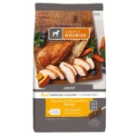 Simply Nourish® Original Adult Dry Dog Food - Chicken & Brown Rice - Image 10