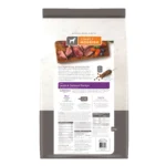 Simply Nourish® Original Adult Dry Dog Food - Lamb & Oatmeal - Image 7