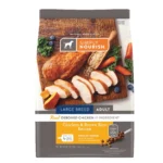 Simply Nourish® Original Large Breed Adult Dry Dog Food - Chicken & Brown Rice - Image 9